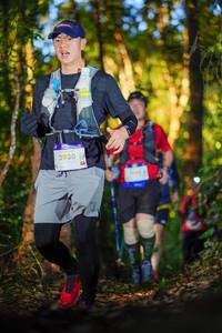 BIB: 2930
                            <button type="button" onclick="openModal(19323442)" class="btn btn-primary btn-sm float-right btn-popup" data-toggle="modal" data-target=".modal-high-quality">
                        <i class="fas fa-shopping-cart"></i> Add to Cart
                    </button>
                                            <button type="button" onclick="isThisMe(19323442, true)" class="btn btn-success btn-sm float-right btn-popup btn-isme hidden" data-toggle="tooltip" data-placement="bottom" title="นี่คือรูปของคุณใช่ไหม คลิกที่นี่เพื่อเอาเข้าอัลบั้ม">
                        <i class="fas fa-plus"></i> Add to album
                    </button>
                    <button type="button" onclick="isThisMe(19323442, false)" class="btn btn-warning btn-sm float-right btn-popup btn-isnotme hidden">
                        <i class="fas fa-ban"></i> Remove from album
                    </button>